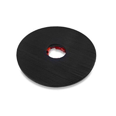 Fimap Pad-Treibteller D 410 – Ø41,0 cm – für GxL Pro
