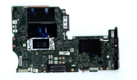 Lenovo Notebook-Akku – für ThinkPad L460