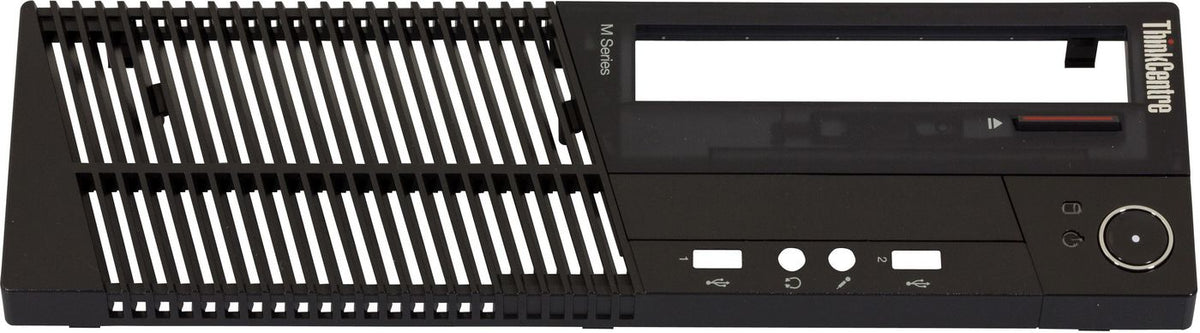 Lenovo FRU03T9587 – Montagehalterung – für ThinkCentre M91p (SFF)