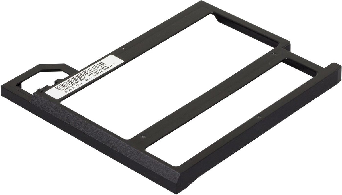 Lenovo Tablet-Rahmen – für Lenovo Systeme – FRU 04W3460, Japan