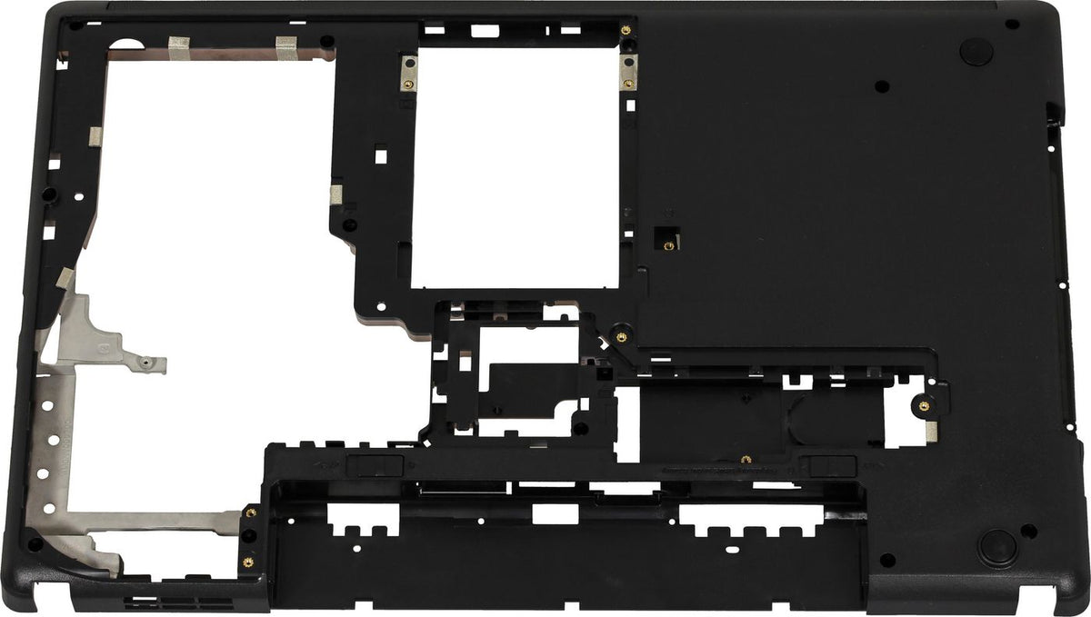 Lenovo Gehäuseunterteil für ThinkPad 15W – OEM-Teilenr. FRU04W4110