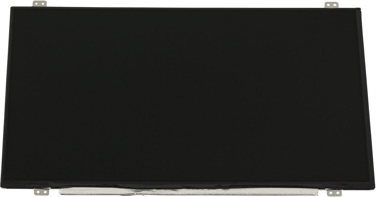 Lenovo Display-Panel 14,0" – HD – 04X0393