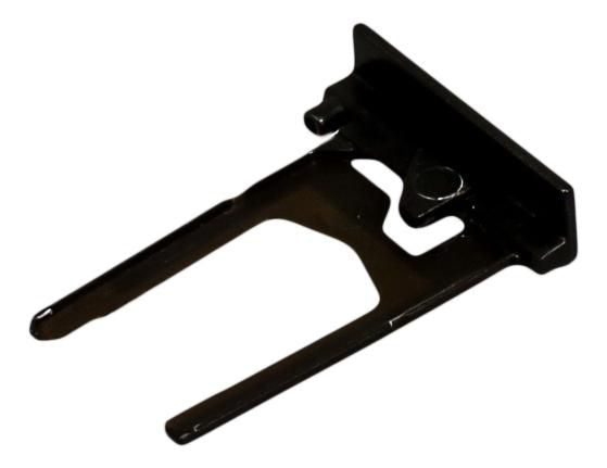 Lenovo SIM-Tray für ThinkPad – FRU04X0869