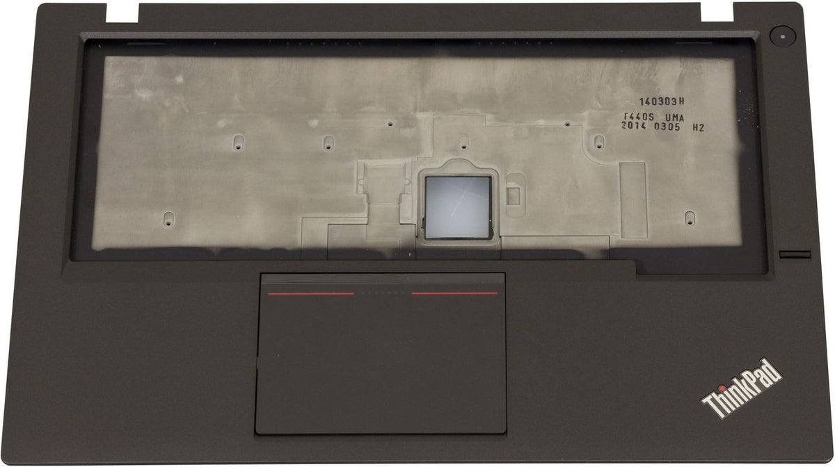 Lenovo Tastatur-Blende – Ersatzteil (FRU 04X3879) für Lenovo-Notebooks