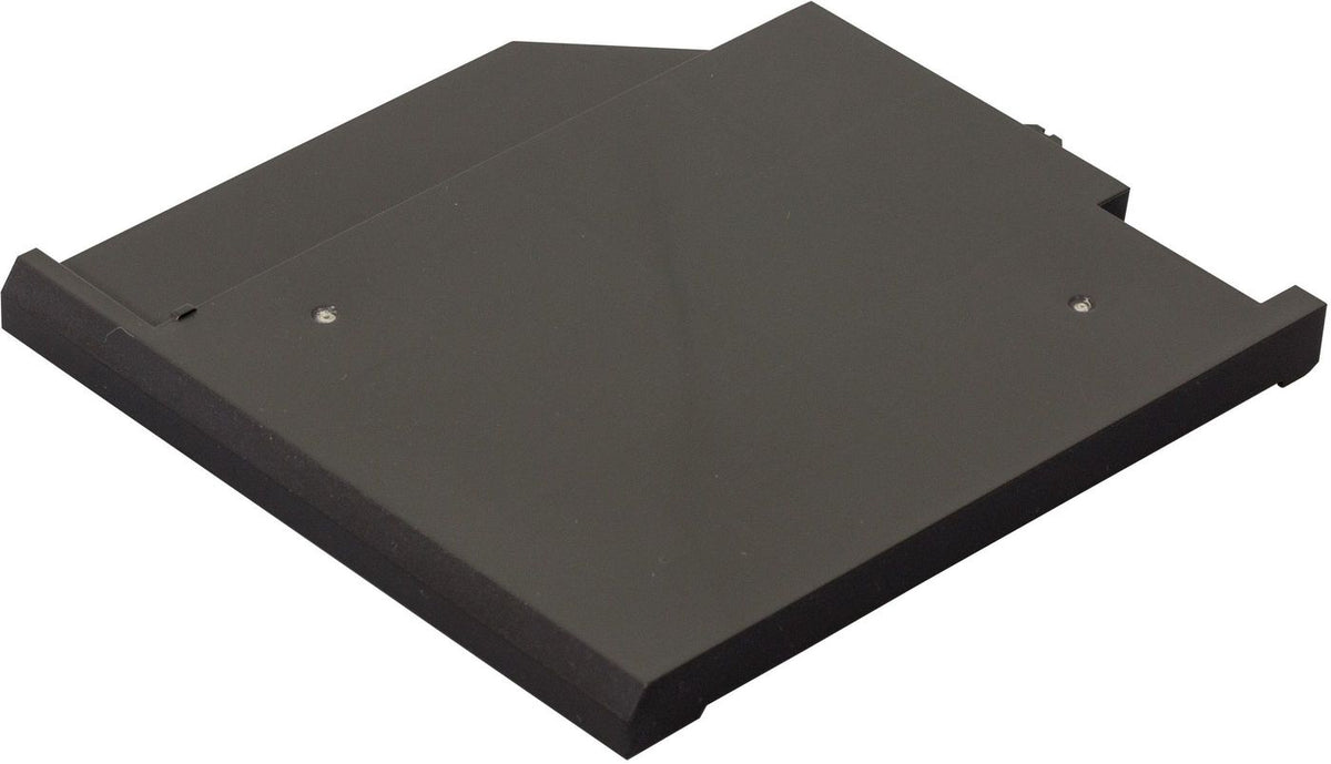 Lenovo Blende 9,5 mm für optisches Laufwerk – FRU04X3919