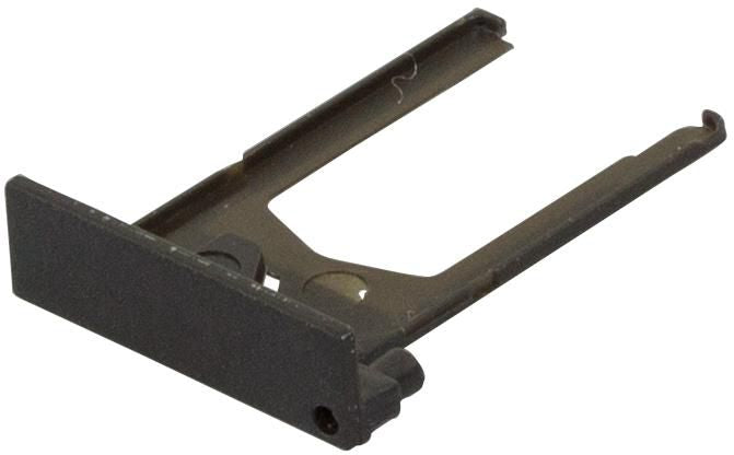 Lenovo SIM Tray (FRU 04X5477, FRU 04X5345) – Japan – Ersatzteil