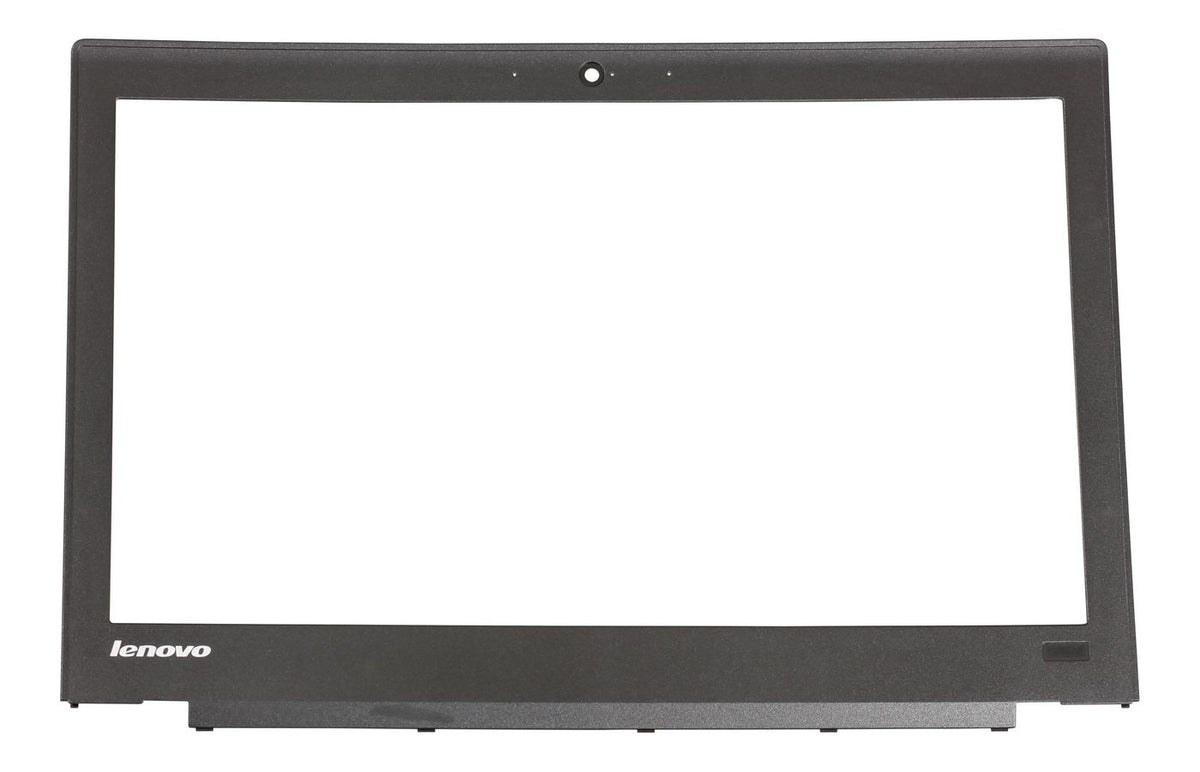 Lenovo Blende für ThinkPad X240 – Schwarz