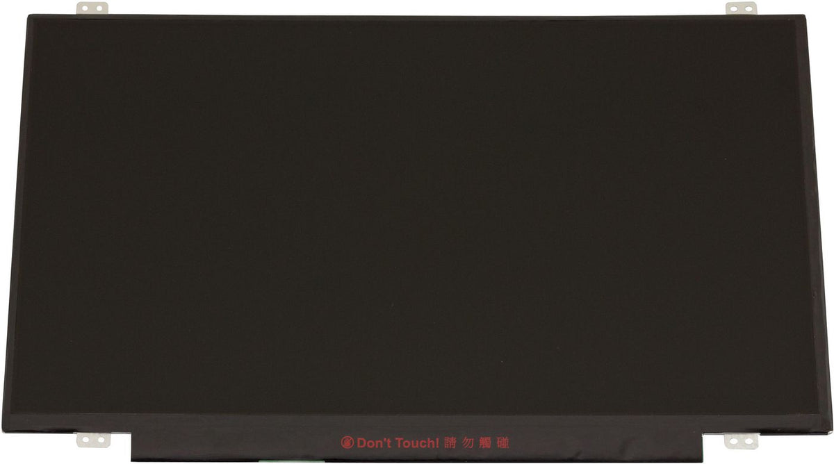 Lenovo LCD-Panel für ThinkPad T450, ThinkPad T450s 14" – 1600×800 (HD+) – Schwarz
