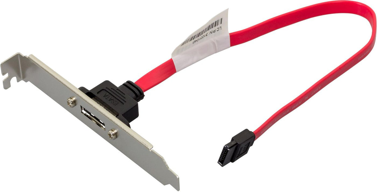 Lenovo SATA-Kabel für ThinkStation E20