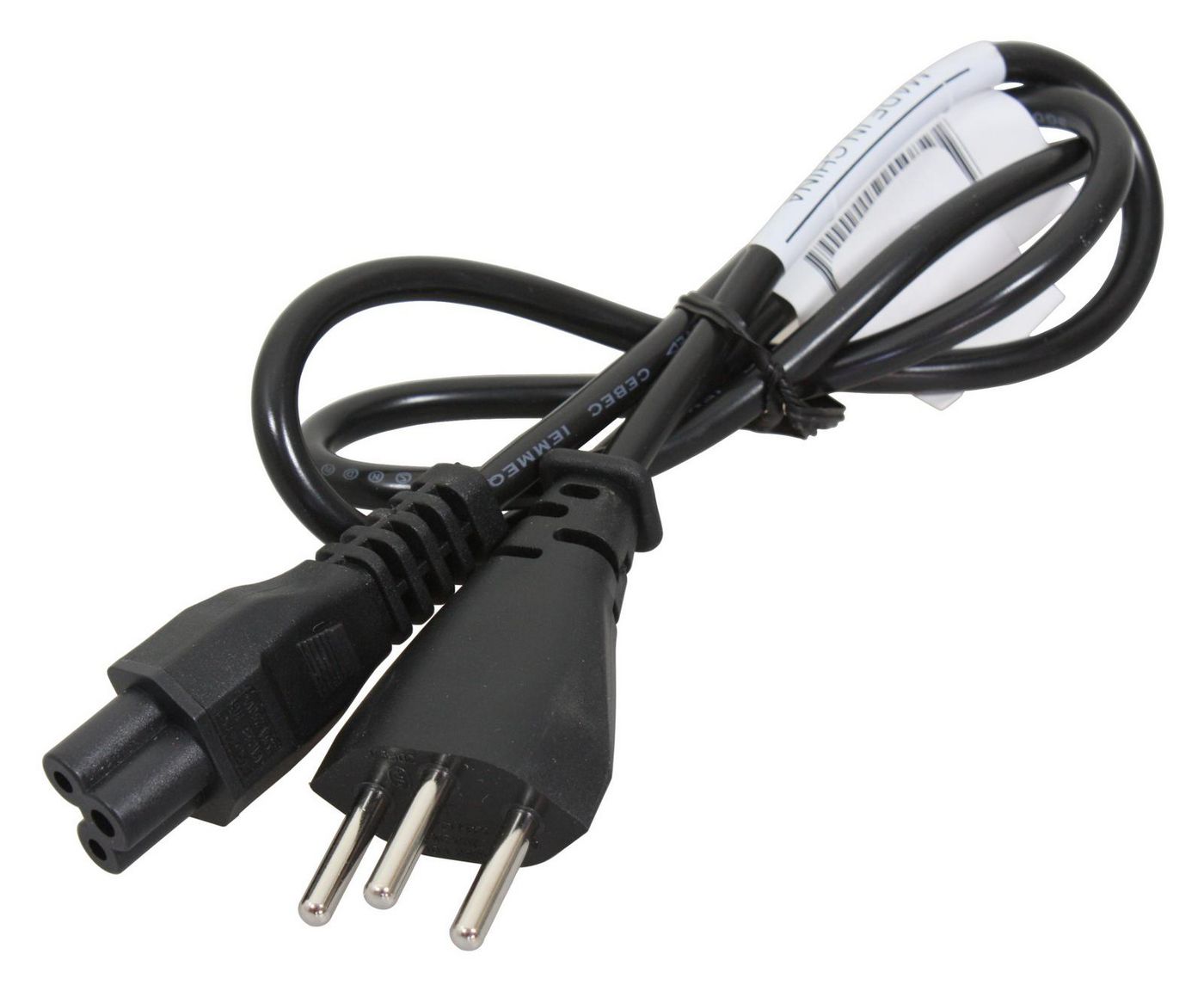 Lenovo 42T5129 Netzteil 90 W – für Laptop