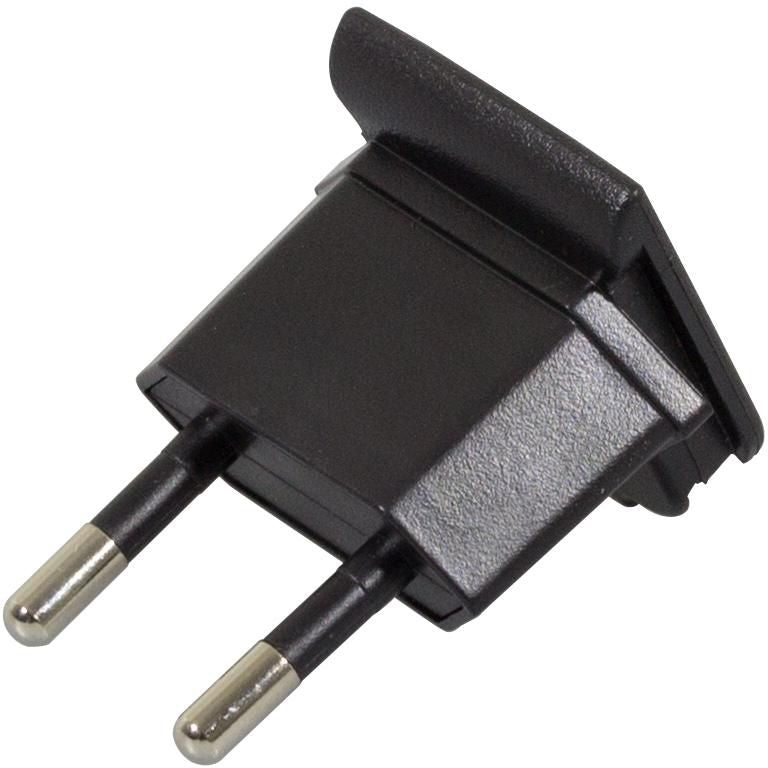 Lenovo EU-Stecker (Typ C) Clip