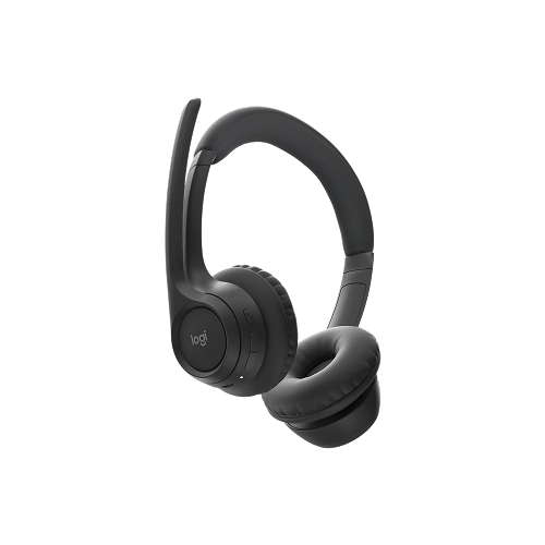Ofrex AG