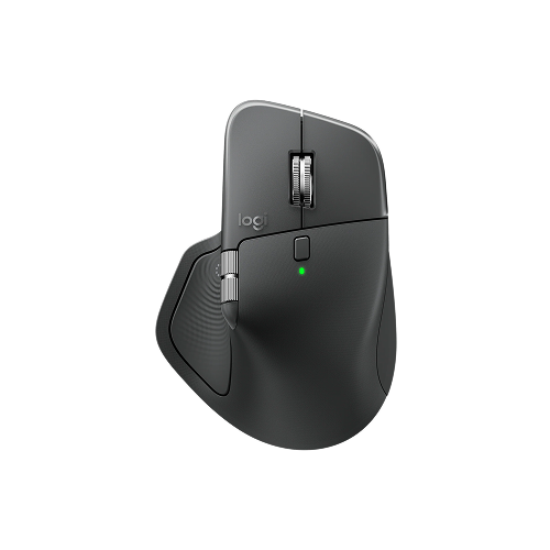 Ofrex AG