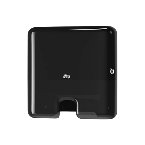 Ofrex AG