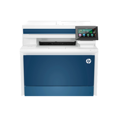 Ofrex AG