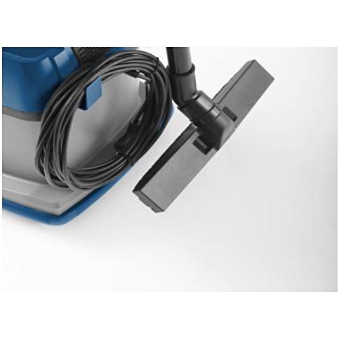 Ghibli Netzkabel – CH-Stecker, 2×1 mm², 10 m, Schwarz