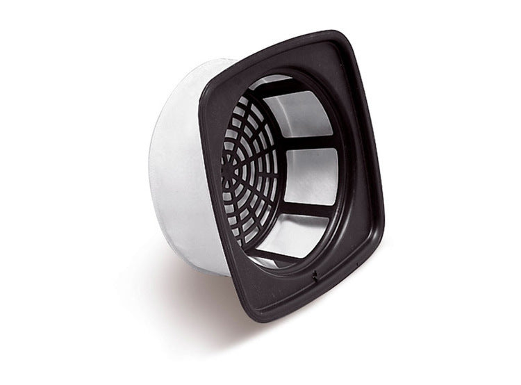 Voyager Textilfilter – 1 Stück – für VOYAGER 4 GREEN PRO