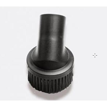 Pinseldüse Ø 32 mm – für D12