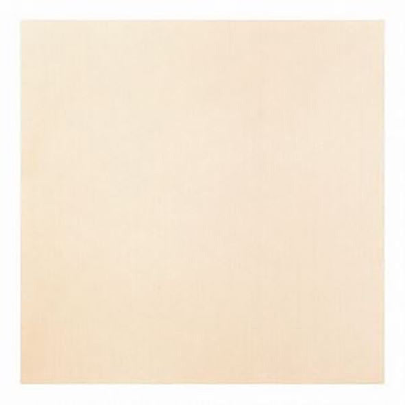 Like Linen Servietten – 40 × 40 cm, 2-lagig, 1/4-Falz – 50 Stück