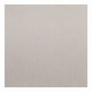 Like Linen Servietten – 40 × 40 cm, 2-lagig, 1/4-Falz – 50 Stück