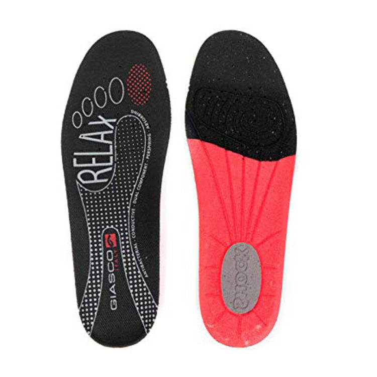 Giasco Relax 5000 Einlegesohle ESD – Grösse 43