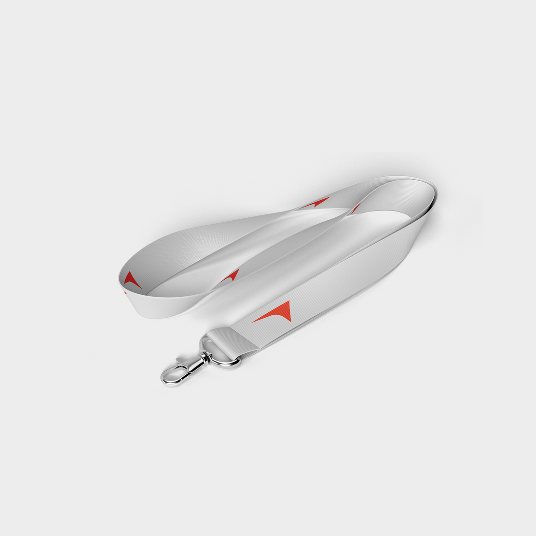Ofrex AG