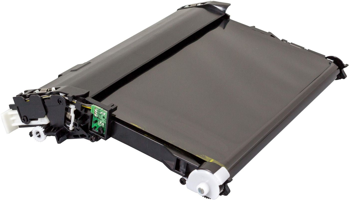HP Transfer-Kit JC93-0154 – für Color Laser MFP 178nw