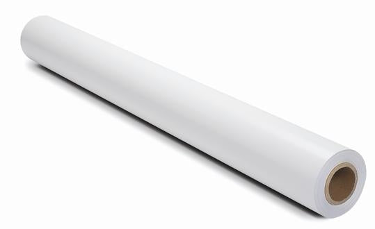 HP Fotopapier glänzend – 1'524 mm × 30 m – 260 g/m² – für DesignJet 5500