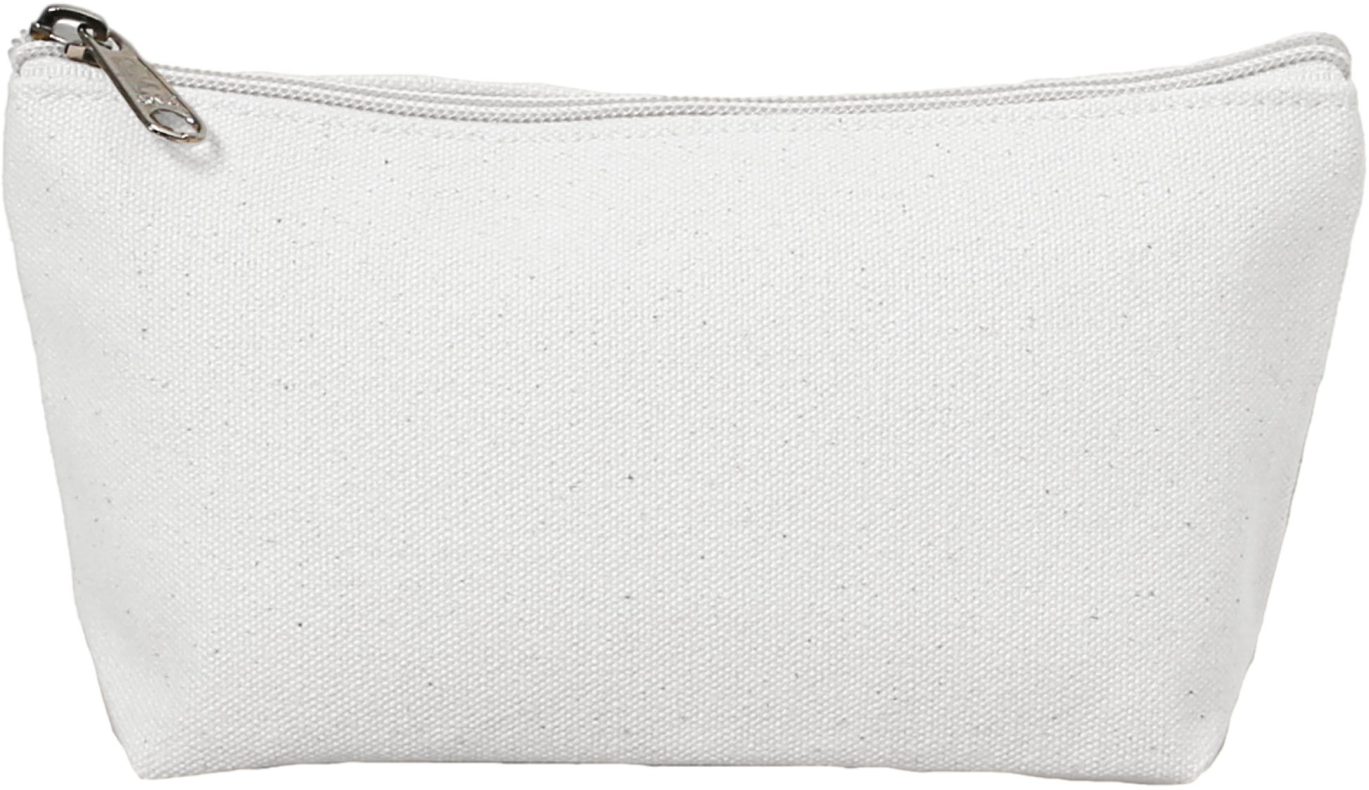 I am creative I AM CREA – Necessaire V – 130×20×240 mm – weiss – Baumwolle