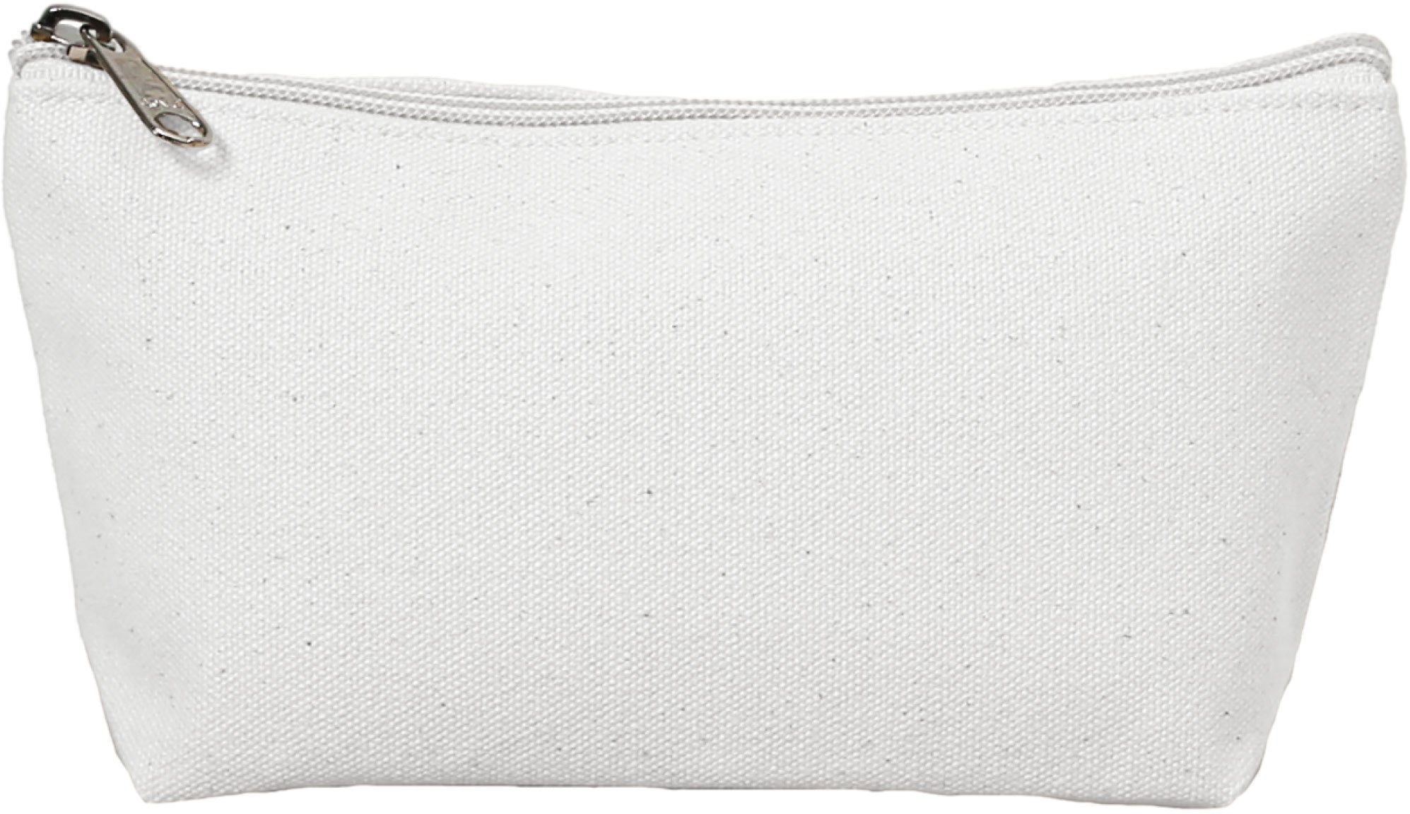 I am creative I AM CREA – Necessaire V – 130×20×240 mm – weiss – Baumwolle