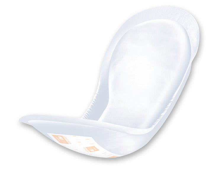iD Inkontinenz-Pads essential Light Normal – 28 Stk, 308 ml