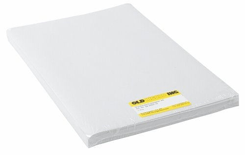 Ingold-biwa Zeichenpapier – A3, glatt, 165 Blatt