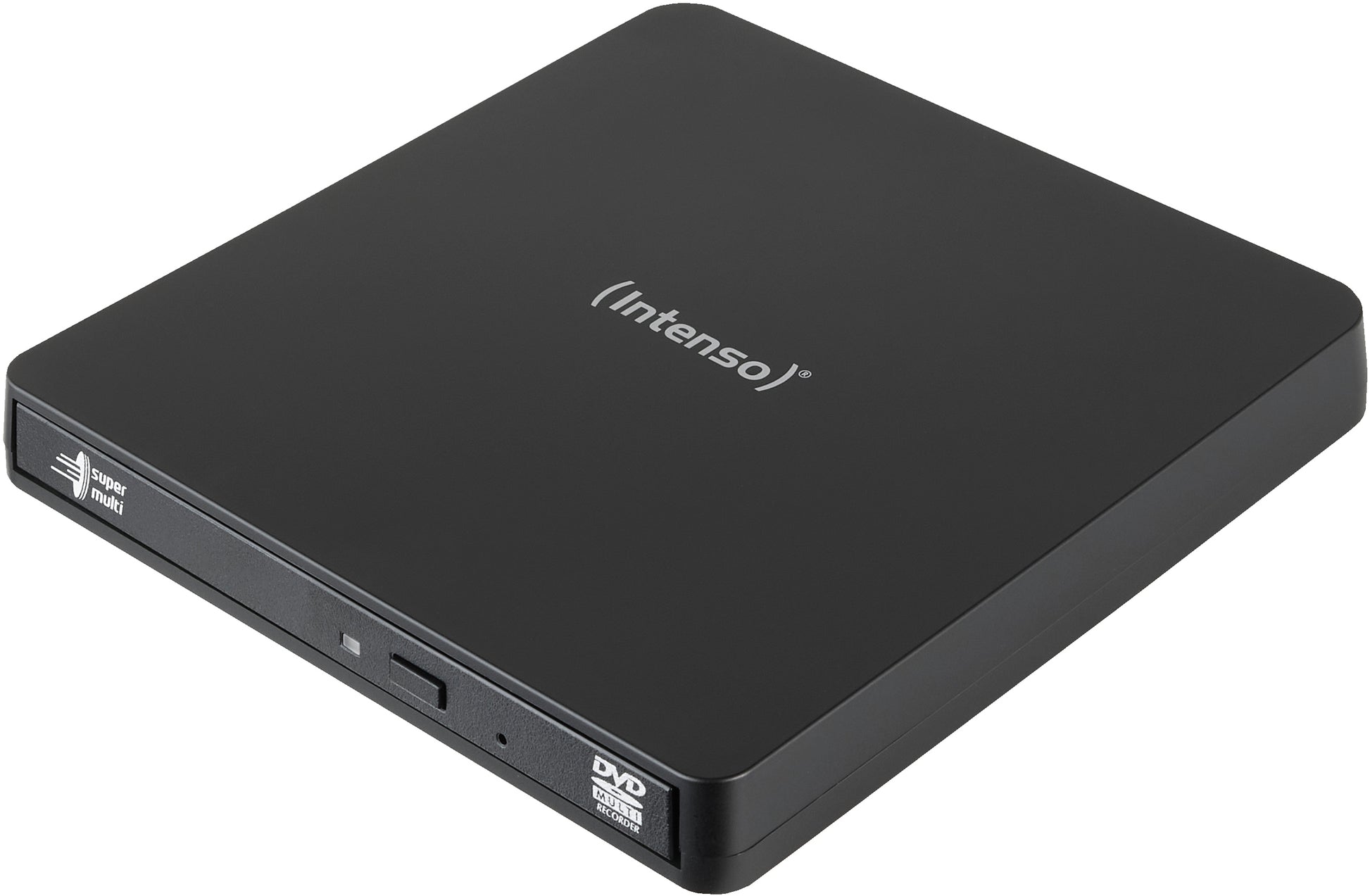 Intenso EOD 400D Slim