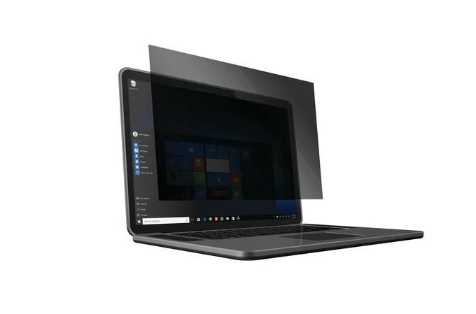 Kensington Displayschutz für Dell Latitude 7200