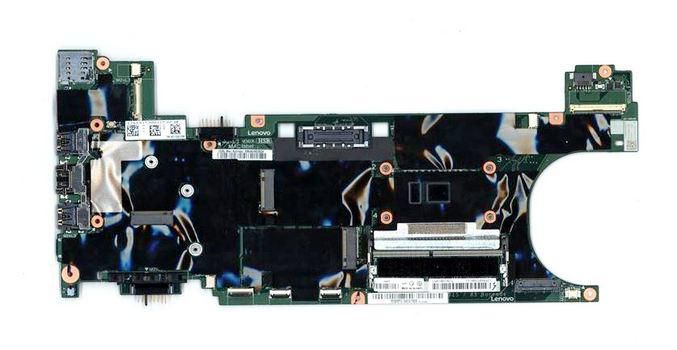 Lenovo Ersatzteil FRU01ER314 – 0,30 kg – Japan