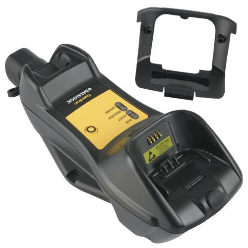 Datalogic Netzteil – 8-0935 – für PowerScan M, BT9500