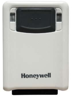 Honeywell Vuquest 3320g – Barcodeleser – USB