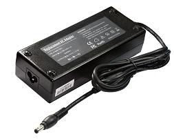 ASUS 04G266004760 Netzteil 65 W – für A8E, A8LE, F3F und andere – schwarz