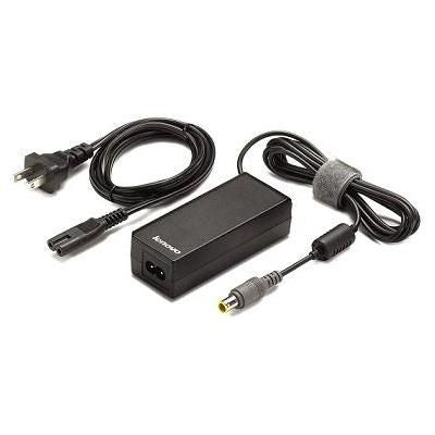 Lenovo Netzteil 65 W – für ThinkPad Edge, ThinkPad L410, ThinkPad L420 und andere