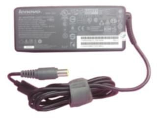 Lenovo 45N0310 Netzteil 90 W – für Lenovo – schwarz
