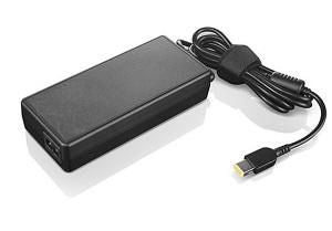 IBM 45N0495 Netzteil 65 W – für Laptop – schwarz – ohne Netzkabel