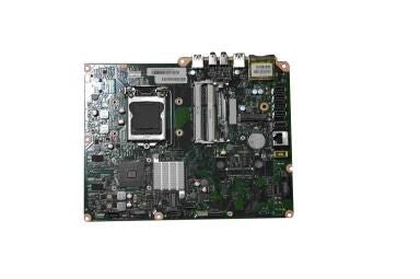 Lenovo C360 TS – Mainboard