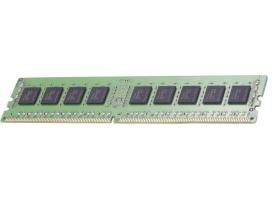 Lenovo 7X77A01304 – 32 GB DDR4 RDIMM – 2666 MHz, 1,2 V, für PC/Server