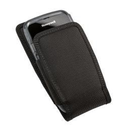 Honeywell Halterung – 825-238-001 – für CT50 – schwarz