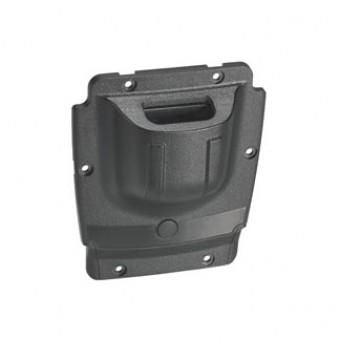 Zebra Halterung – Slim Pod – Trigger-Board, Pistolgriff – für SE655