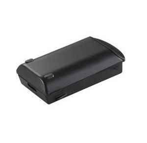 Zebra Akku Li-Ion 5200 mAh – für MC32