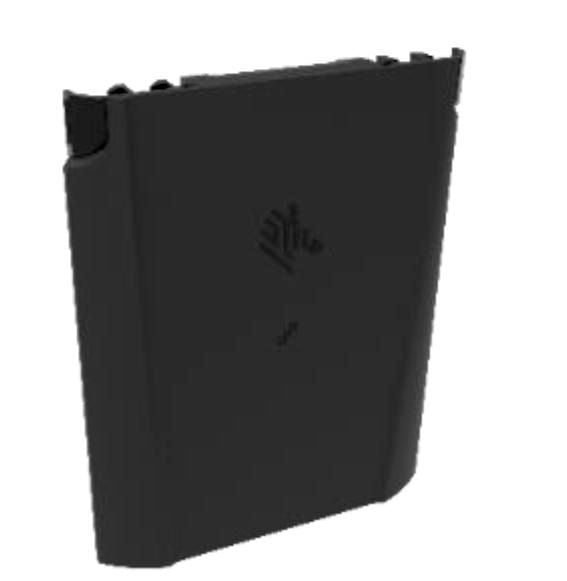 Zebra Li-Ion Akku 4300 mAh – für TC51/TC56