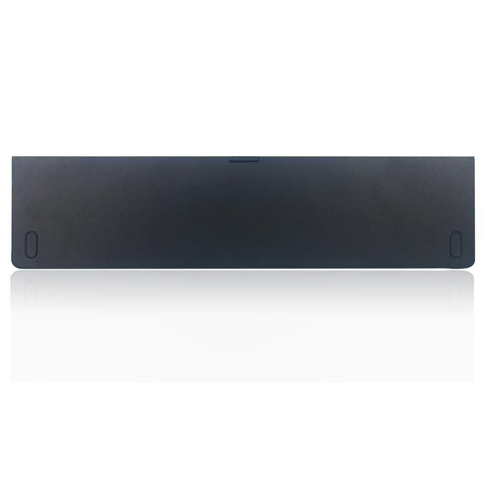 DELL Notebook-Akku – für Dell-Notebooks (OEM-Teilenr. K8J43/0G95J5/605486) – 54 Wh, 4 Zellen