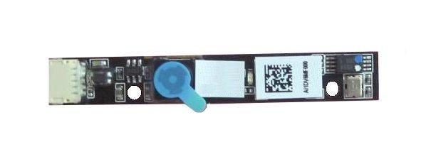 Lenovo 5C20K27042 Webcam – Mehrfarbig