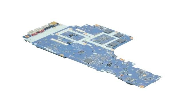 Lenovo Mainboard für Y70-70 – FRU 5B20H29167